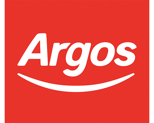 Argos