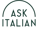 ASK Italian
