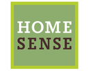 Homesense