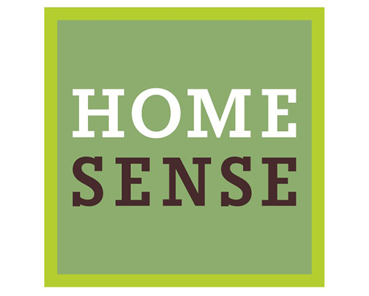 Homesense