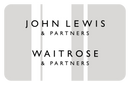 John Lewis
