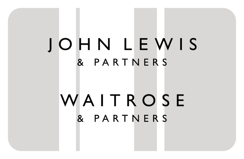 John Lewis