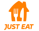 Just Eat