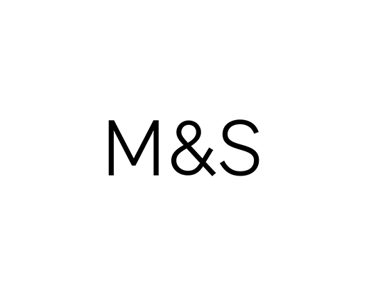 Marks & Spencer