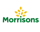 Morrisons