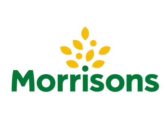 Morrisons