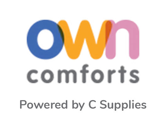Own Comforts