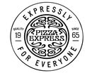 Pizza Express