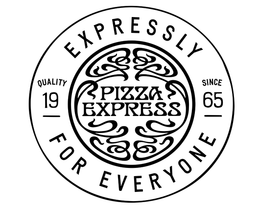 Pizza Express