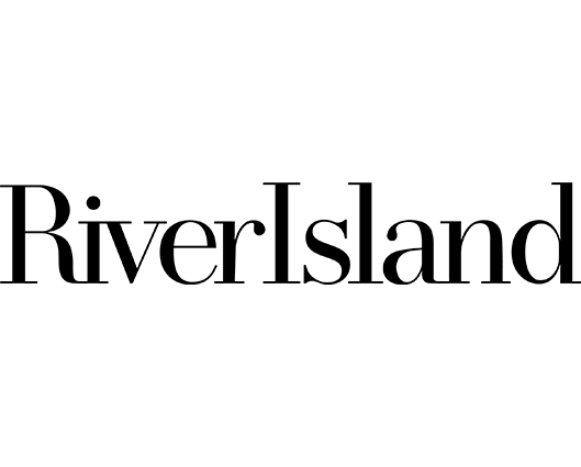 River Island