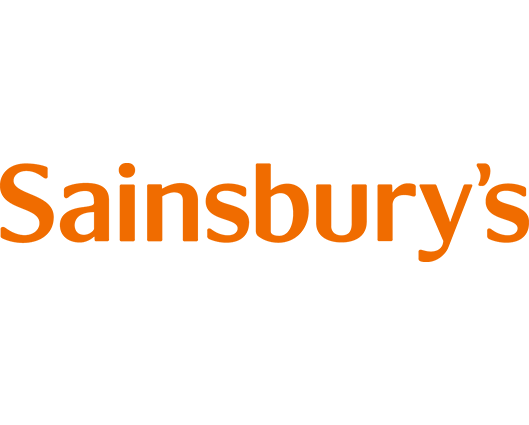 Sainsburys