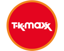 TKMaxx