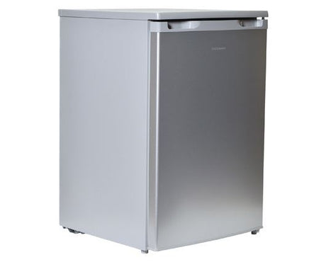 Statesman U355S 55cm Under Counter Freezer Silver