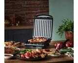 George Foreman Black Grill - Small