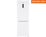 Statesman TNF1860WE 185cm 60/40 Fridge Freezer