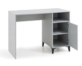 Lilianna Desk