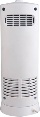 Igenix Mini Tower Fan - White