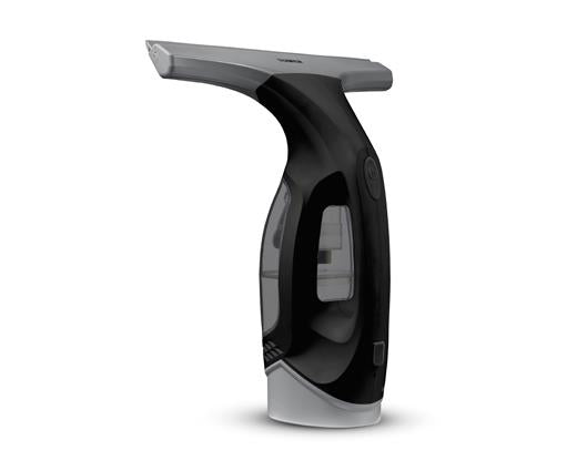 TWV10 Cordless Window Vac Platinum