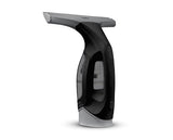 TWV10 Cordless Window Vac Platinum