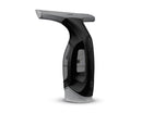 TWV10 Cordless Window Vac Platinum