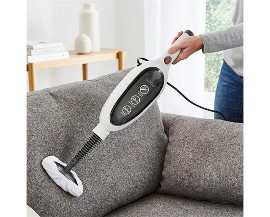 Daewoo 12 In 1 Multi Function Steam Mop