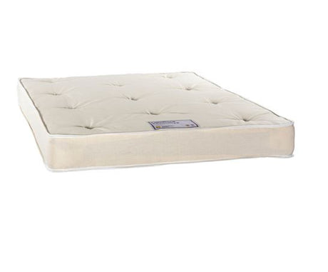 Landlord Executive 4ft Mattress 12.5 Gauge Spring - Source 5