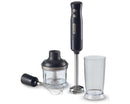 Ariete 3-in-1 Hand Blender