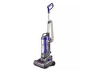 RXP30 Bagless Upright Vacuum Cleaner