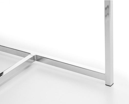 Scarlet Dining Table