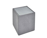 ROHE LAMP TABLE