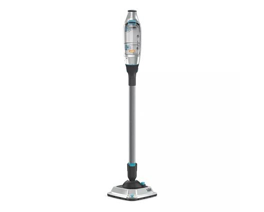 VAX S84-W7-P Fresh Power Plus Steam Mop