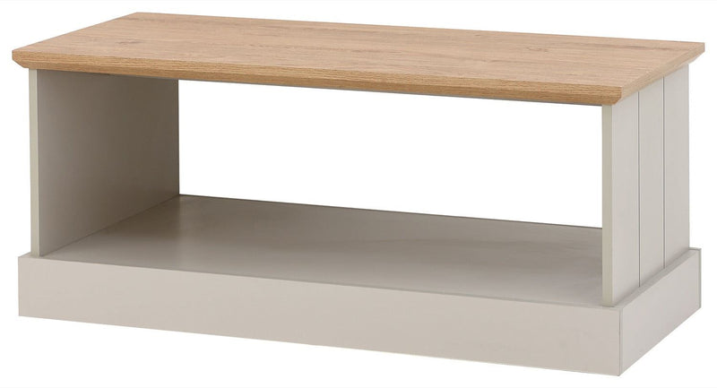 Kinsley Coffee Table