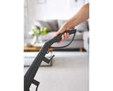 Swan Dirtmaster Carpet Cleaner