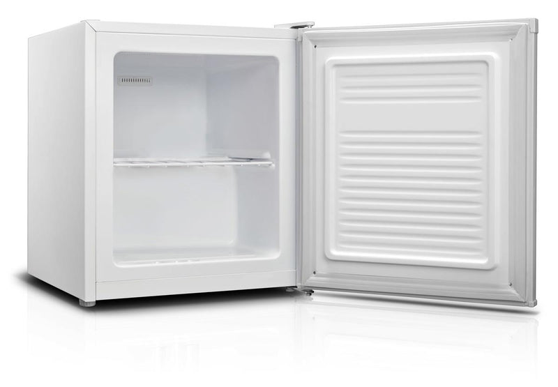 IceKing TT35EW Table Top Freezer