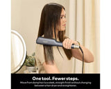 Phil Smith Professional Wet to Dry Air Straightener