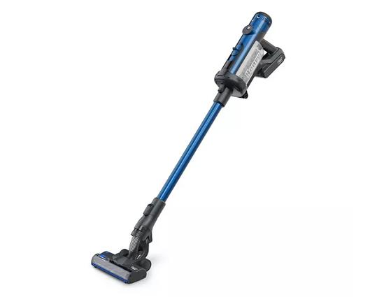 Henry Quick Pet Cordless Vacuum Cleaner - Blue