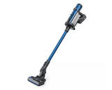 Henry Quick Pet Cordless Vacuum Cleaner - Blue