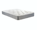 Premier Open-Coil Spring Mattress (24cm Depth)- King
