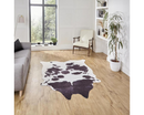 Cow Print Rug- 155cm x 195cm