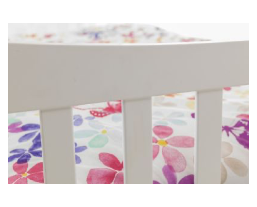 Zara Bunk Bed