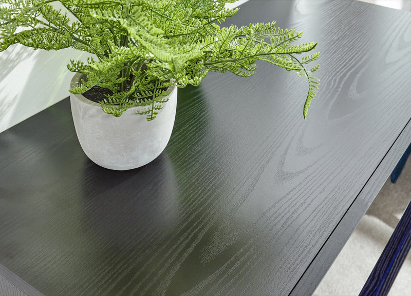 Graze Sideboard