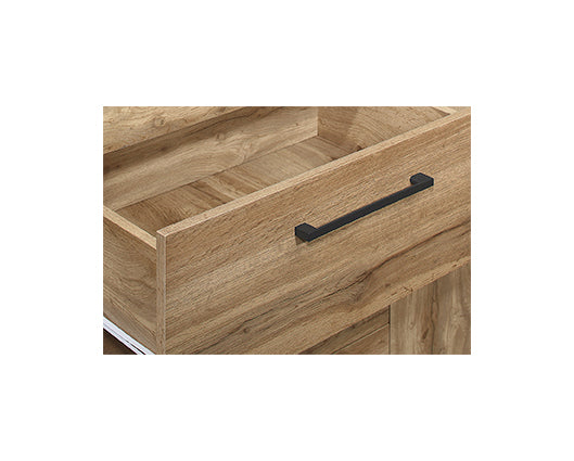 California Bookcase
