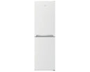 BEKO CFG3582W 182.4cm 50/50 Fridge Freezer