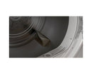 Hotpoint H1D80WUK 8kg Tumble Dryer