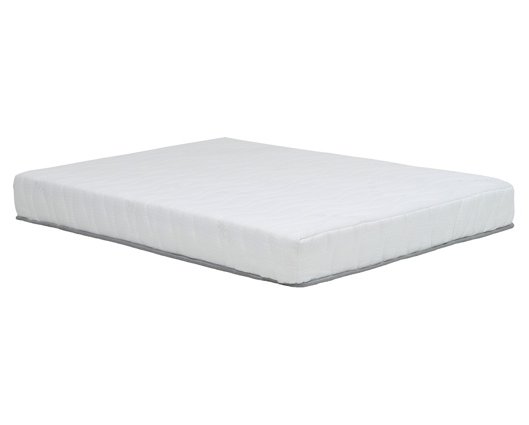 Von King Mattress
