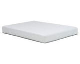 Von King Mattress