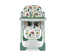 Cosatto Noodle 0+ Highchair Old Macdonald