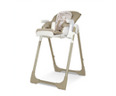 Cosatto Noodle 0+ Highchair Whisper