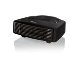 Swan Horizontal Fan Heater