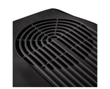 Swan Horizontal Fan Heater